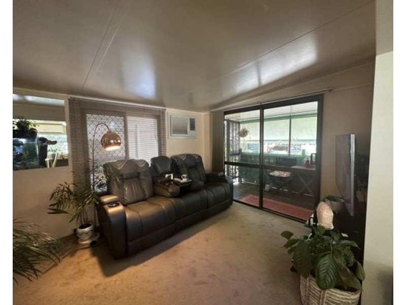 138/25 Chinderah Bay Drive, Chinderah NSW 2487