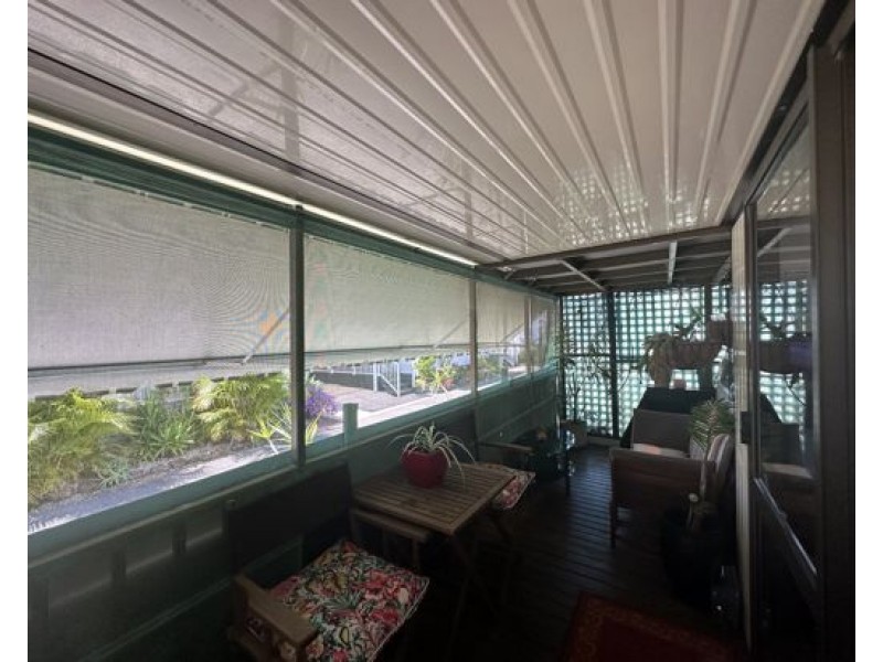 138/25 Chinderah Bay Drive, Chinderah NSW 2487