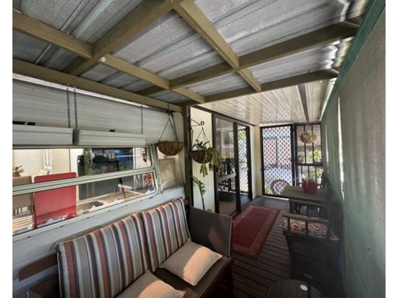 138/25 Chinderah Bay Drive, Chinderah NSW 2487