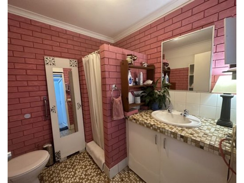 138/25 Chinderah Bay Drive, Chinderah NSW 2487