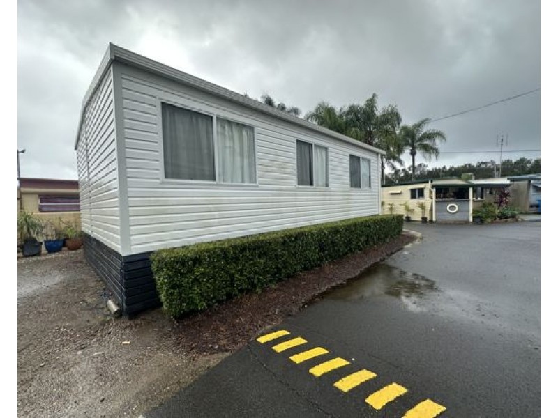 62/37 Chinderah Bay Drive, Chinderah NSW 2487