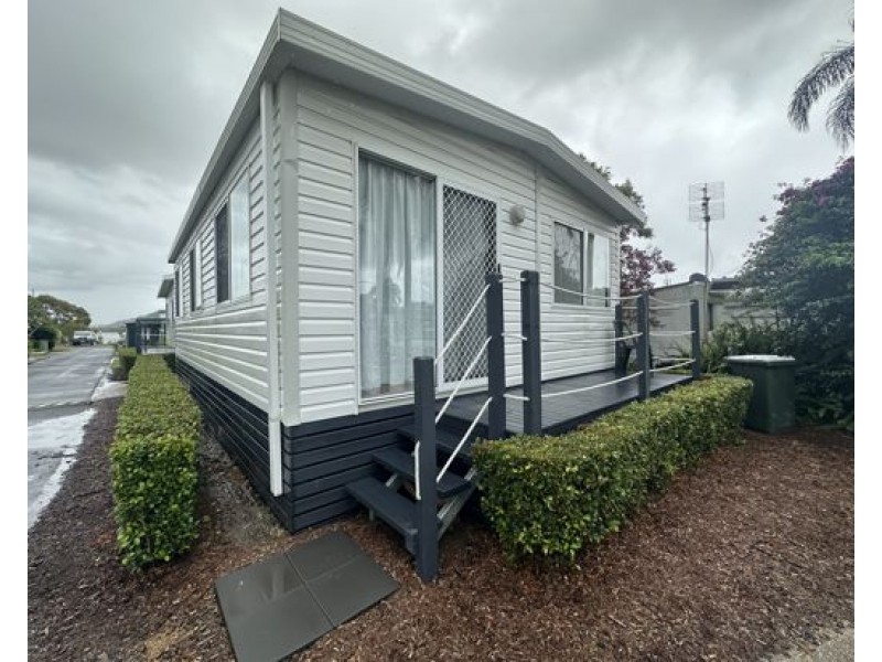 62/37 Chinderah Bay Drive, Chinderah NSW 2487