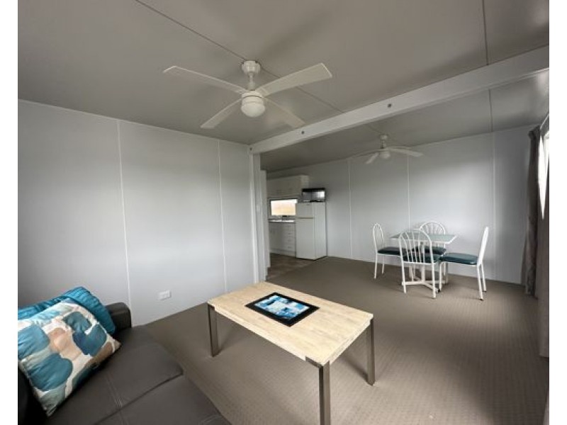 62/37 Chinderah Bay Drive, Chinderah NSW 2487