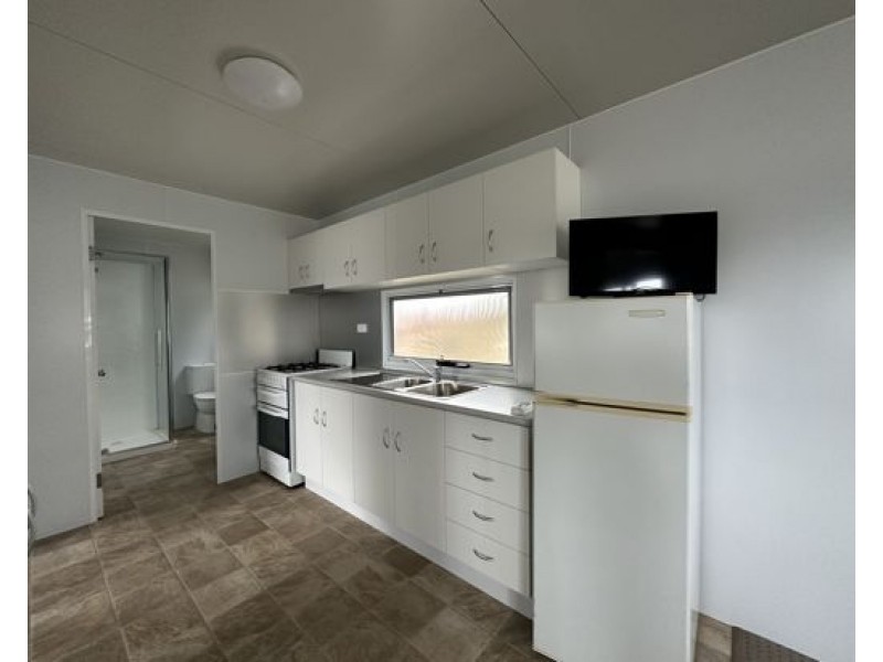 62/37 Chinderah Bay Drive, Chinderah NSW 2487