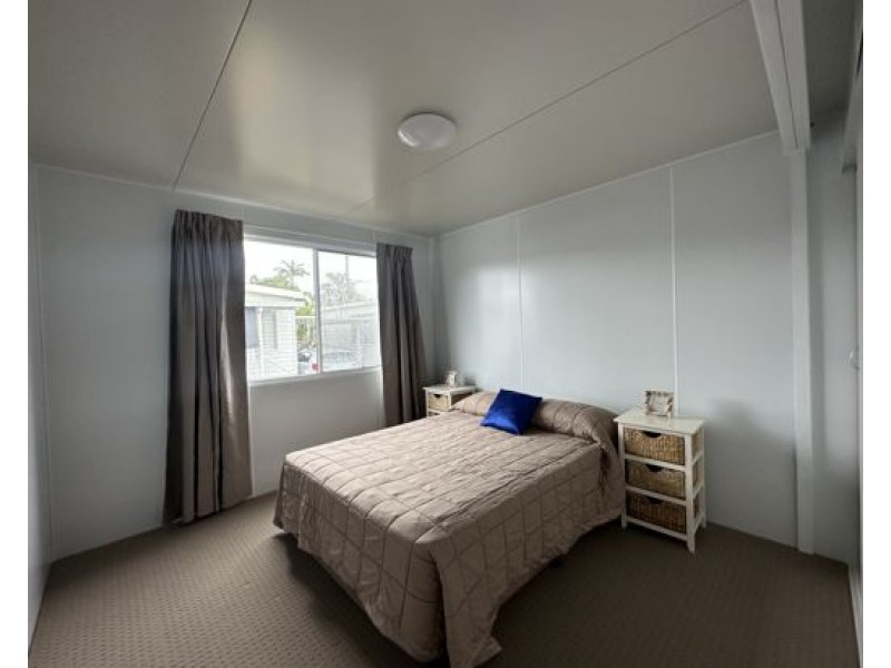 62/37 Chinderah Bay Drive, Chinderah NSW 2487