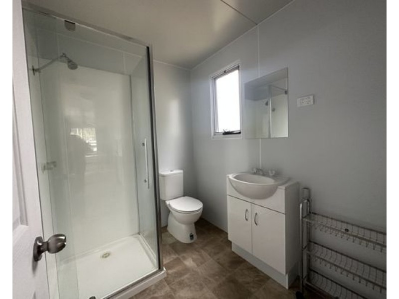 62/37 Chinderah Bay Drive, Chinderah NSW 2487