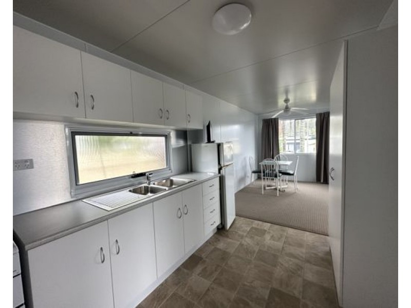 62/37 Chinderah Bay Drive, Chinderah NSW 2487