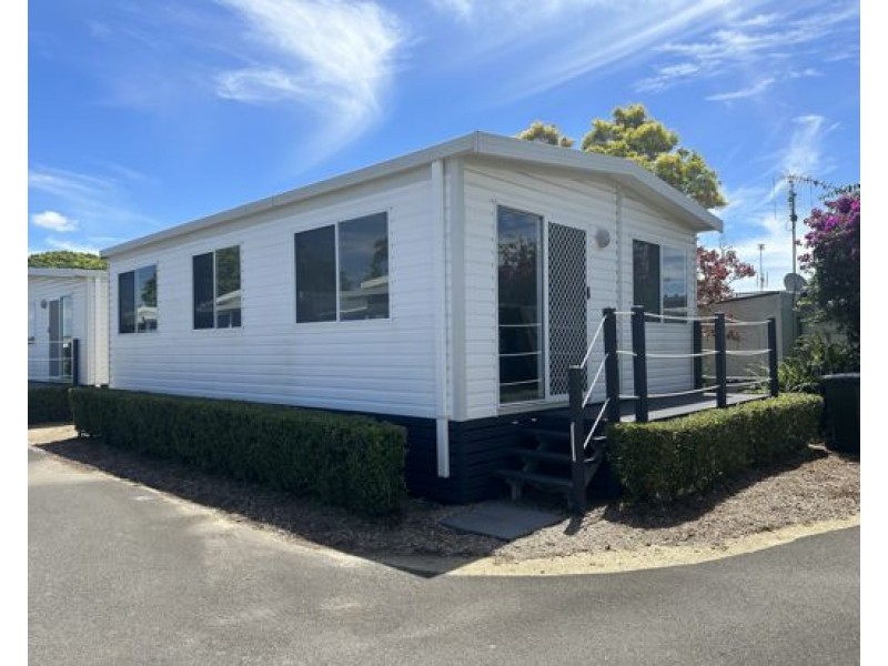 63/37 Chinderah Bay Drive, Chinderah NSW 2487