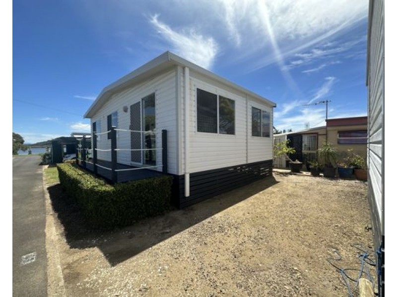 63/37 Chinderah Bay Drive, Chinderah NSW 2487