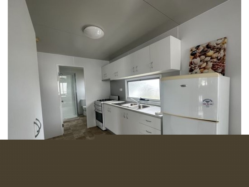 63/37 Chinderah Bay Drive, Chinderah NSW 2487