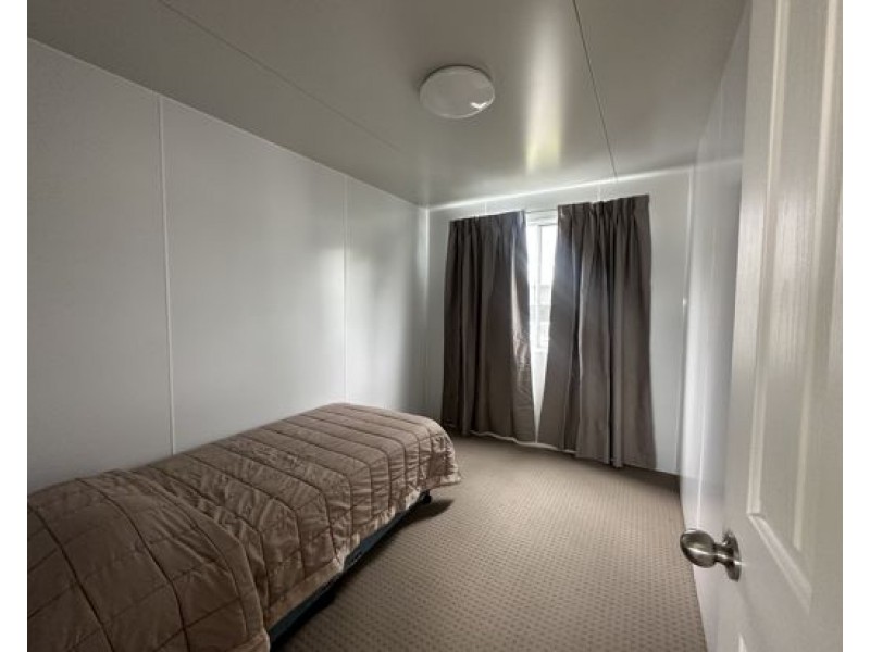 63/37 Chinderah Bay Drive, Chinderah NSW 2487