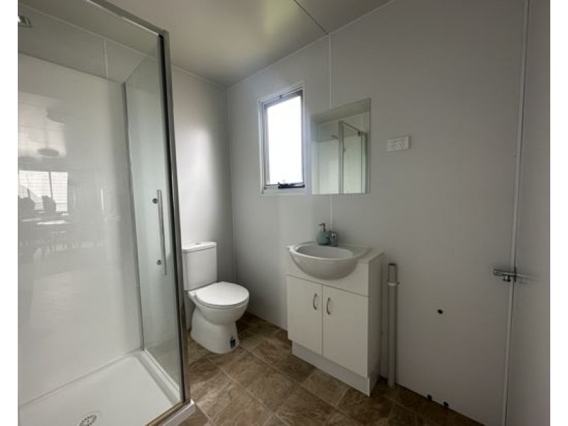 63/37 Chinderah Bay Drive, Chinderah NSW 2487