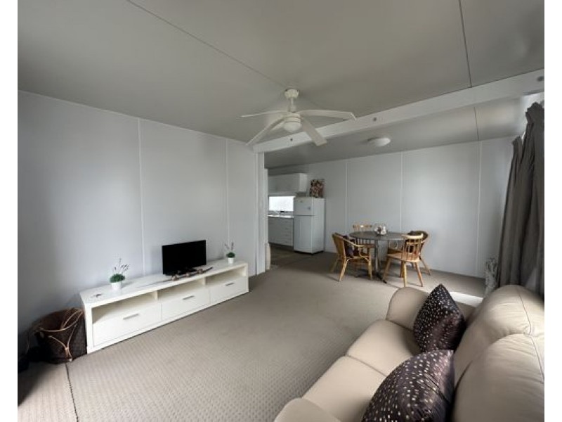 63/37 Chinderah Bay Drive, Chinderah NSW 2487