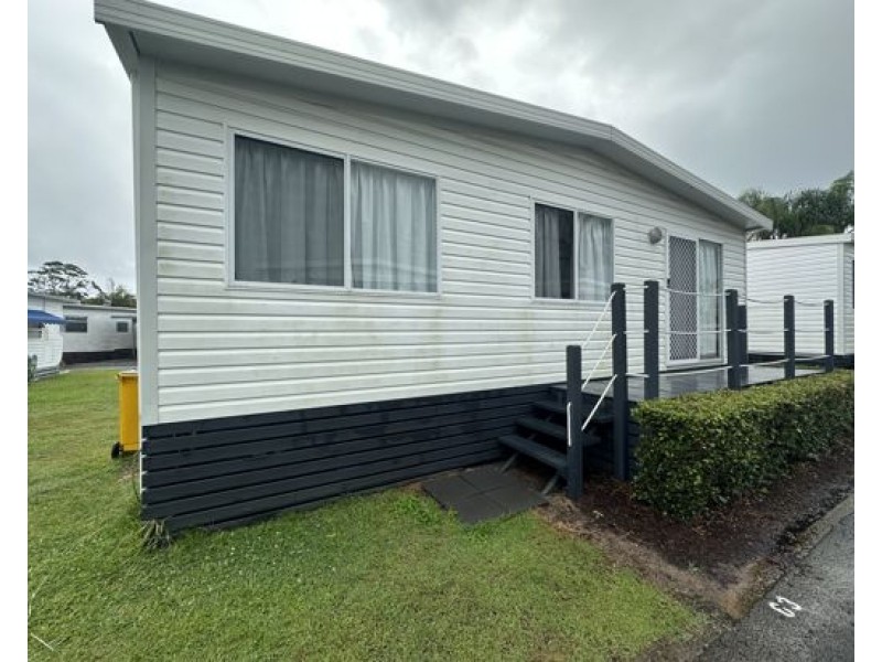 63/37 Chinderah Bay Drive, Chinderah NSW 2487