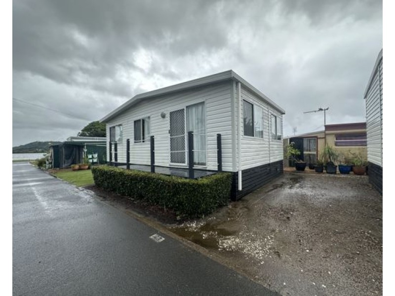 63/37 Chinderah Bay Drive, Chinderah NSW 2487