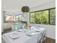 14 Lalina Ave,, Tweed Heads West NSW 2485