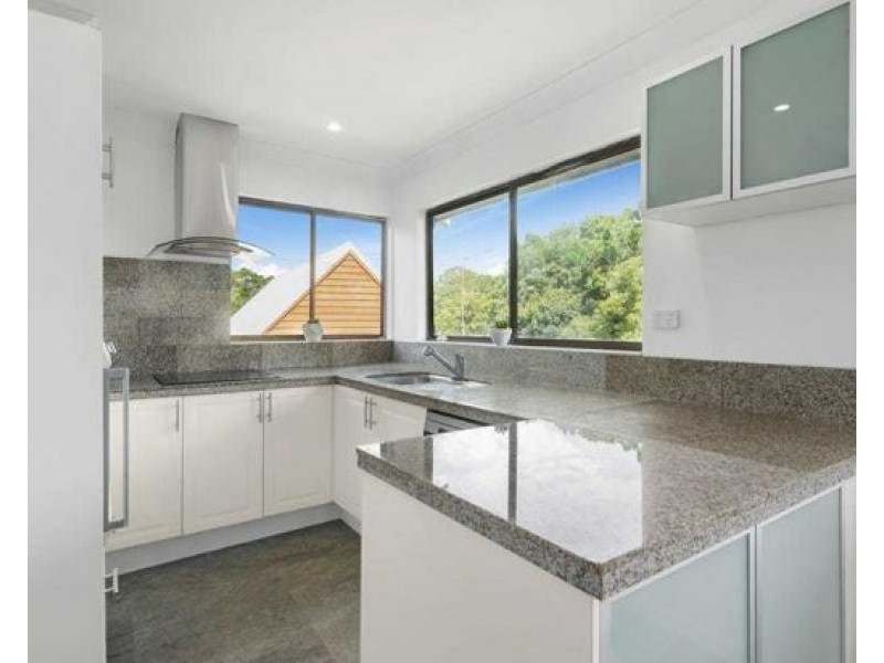 14 Lalina Ave,, Tweed Heads West NSW 2485