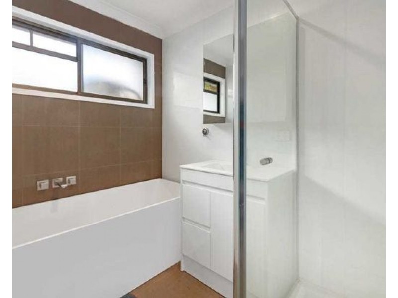 14 Lalina Ave,, Tweed Heads West NSW 2485