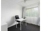 14 Lalina Ave,, Tweed Heads West NSW 2485