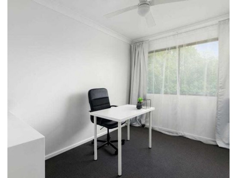 14 Lalina Ave,, Tweed Heads West NSW 2485