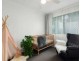 14 Lalina Ave,, Tweed Heads West NSW 2485