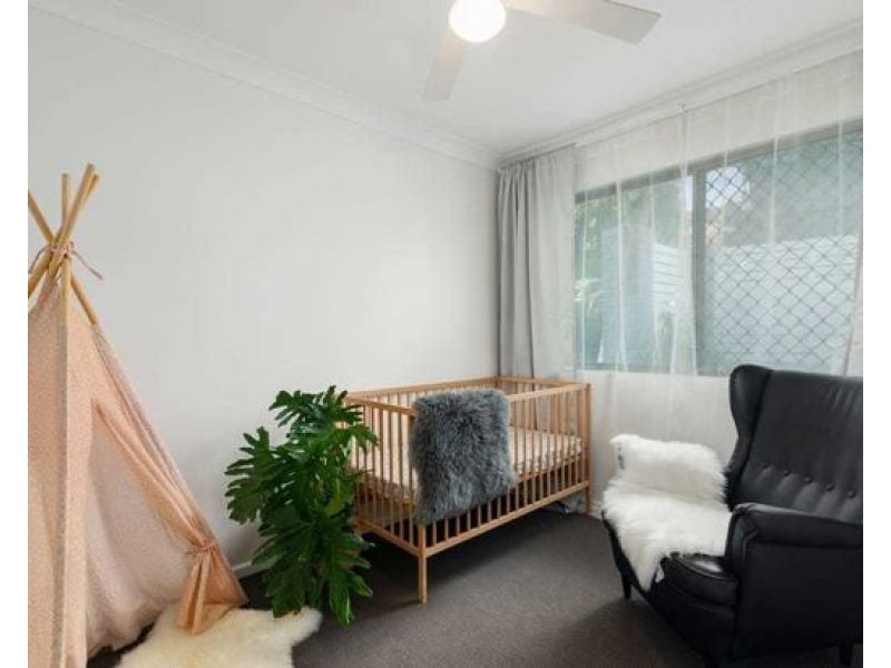 14 Lalina Ave,, Tweed Heads West NSW 2485