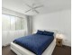 14 Lalina Ave,, Tweed Heads West NSW 2485