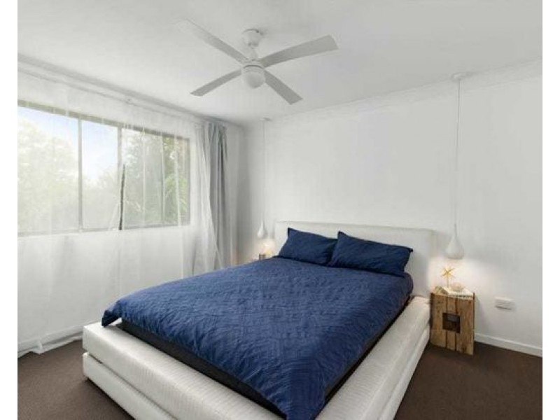 14 Lalina Ave,, Tweed Heads West NSW 2485