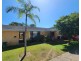 6/185 Kennedy Dr, Tweed Heads West NSW 2485