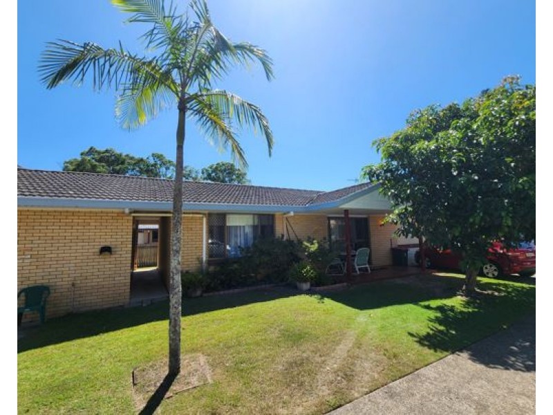 6/185 Kennedy Dr, Tweed Heads West NSW 2485