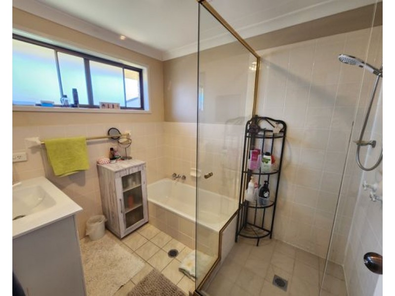 6/185 Kennedy Dr, Tweed Heads West NSW 2485