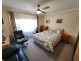 6/185 Kennedy Dr, Tweed Heads West NSW 2485