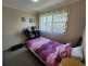 6/185 Kennedy Dr, Tweed Heads West NSW 2485