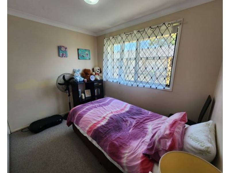 6/185 Kennedy Dr, Tweed Heads West NSW 2485