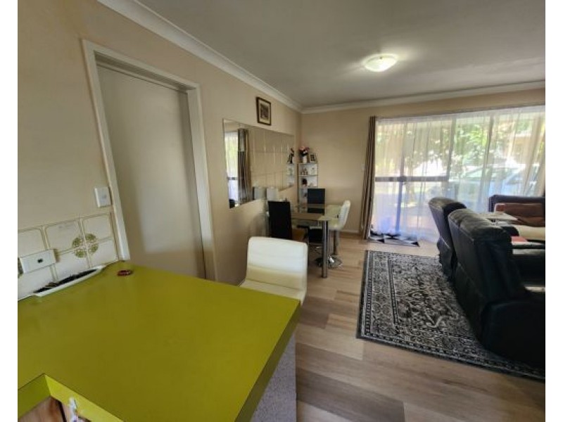 6/185 Kennedy Dr, Tweed Heads West NSW 2485