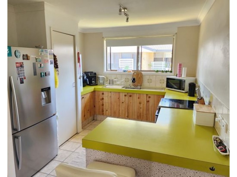 6/185 Kennedy Dr, Tweed Heads West NSW 2485