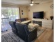 6/185 Kennedy Dr, Tweed Heads West NSW 2485