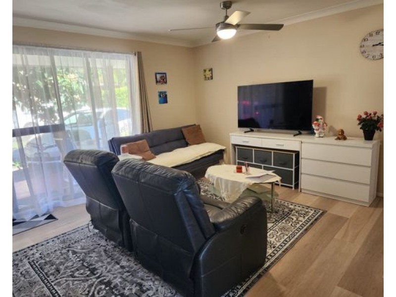 6/185 Kennedy Dr, Tweed Heads West NSW 2485