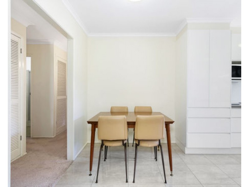 32 Blue Waters Cres, Tweed Heads West NSW 2485