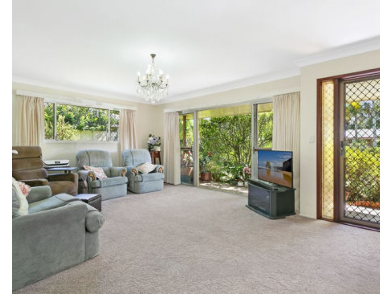 32 Blue Waters Cres, Tweed Heads West NSW 2485