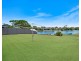 32 Blue Waters Cres, Tweed Heads West NSW 2485