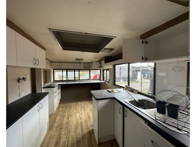 165/37 Chinderah Bay Drive, Chinderah NSW 2487