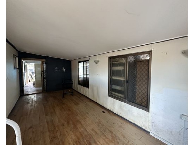 165/37 Chinderah Bay Drive, Chinderah NSW 2487