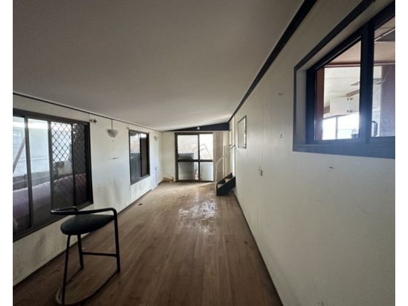 165/37 Chinderah Bay Drive, Chinderah NSW 2487