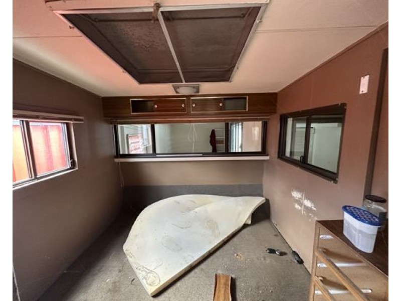 165/37 Chinderah Bay Drive, Chinderah NSW 2487