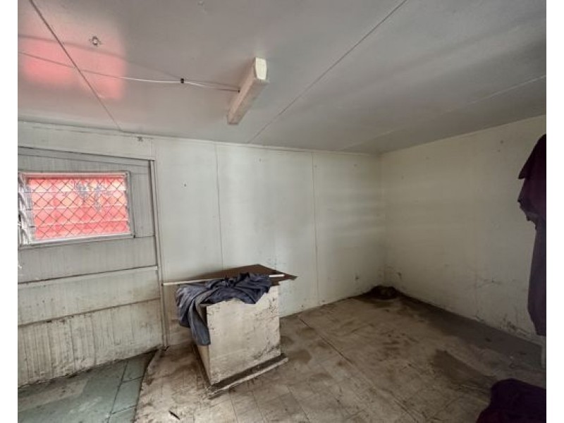 165/37 Chinderah Bay Drive, Chinderah NSW 2487