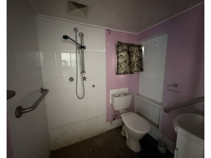 165/37 Chinderah Bay Drive, Chinderah NSW 2487