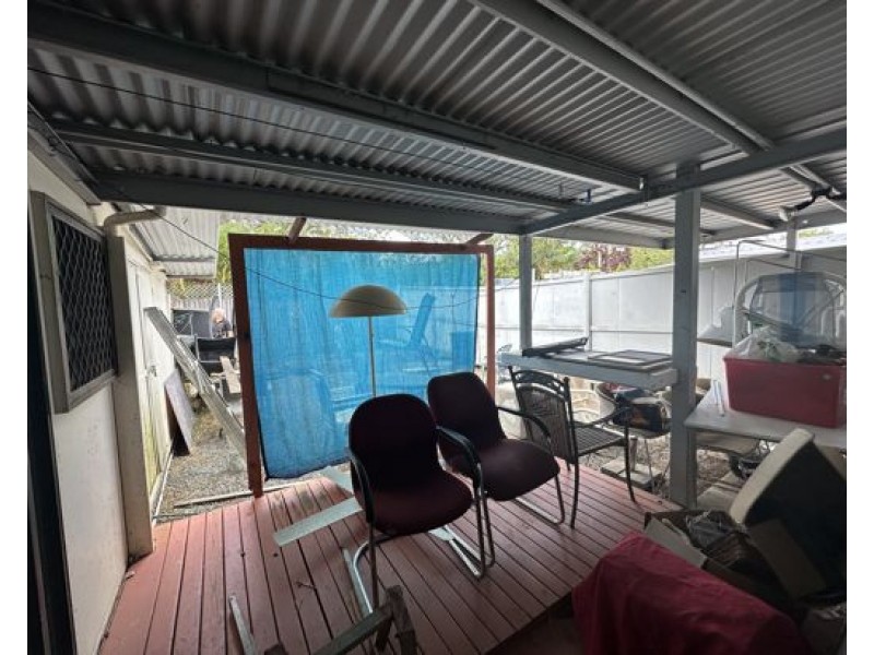 165/37 Chinderah Bay Drive, Chinderah NSW 2487