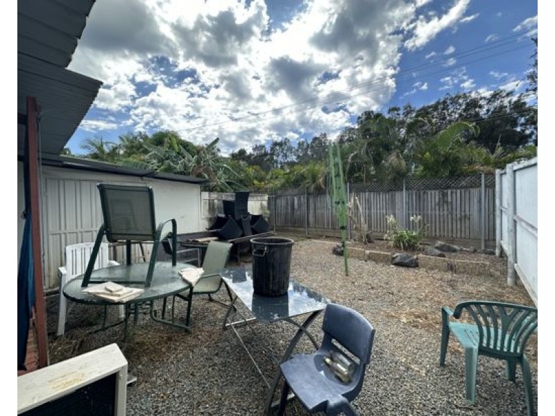 165/37 Chinderah Bay Drive, Chinderah NSW 2487