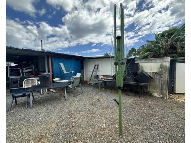 165/37 Chinderah Bay Drive, Chinderah NSW 2487